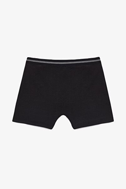 Penti Kız Çocuk Basic 2 li Boxer