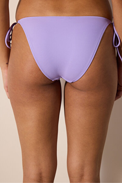 Penti Lilac Bikini Bottom