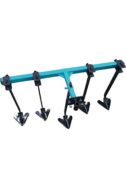 Genel Markalar 5'Lİ KAZAYAĞI