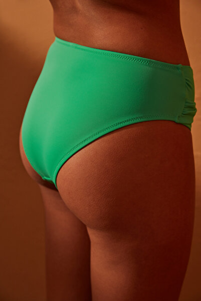 Penti Basic Twist Bottom Bikini Bottom