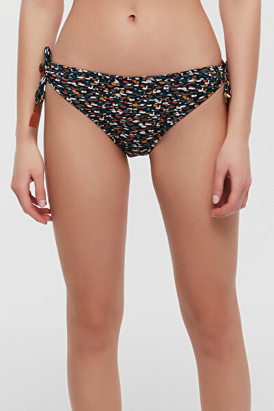 Penti Sailent Ring Bikini Bottom