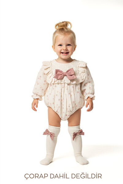 Baby Animals رومبير للفتيات الصغيرات، رومبير للفتيات الصغيرات، فستان لحفلات أ...