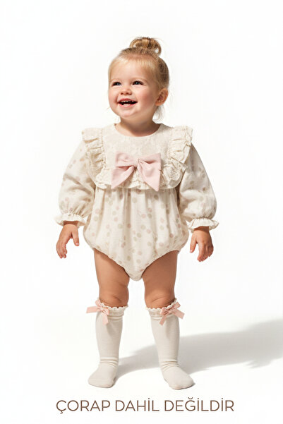 Baby Animals رومبير للفتيات الصغيرات، رومبير للفتيات الصغيرات، فستان لحفلات أ...