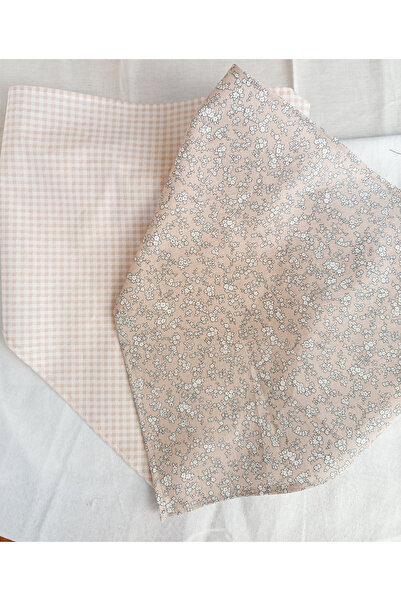 SİYO Çocuk bonesi, saç bonesi, üçgen eşarp, paraşüt bone, saç bandanası, çocu...