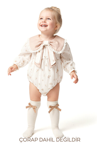 Baby Animals رومبير للفتيات الصغيرات، رومبير للفتيات الصغيرات، فستان لحفلات أ...