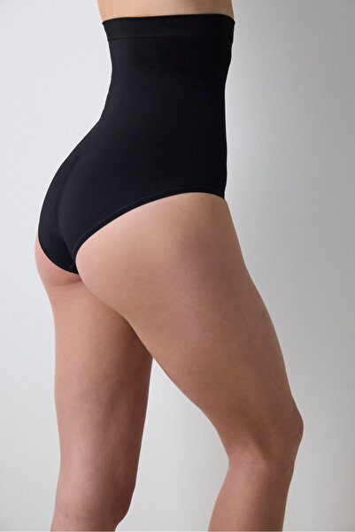 Penti Seamless Seamless Slip Fűző