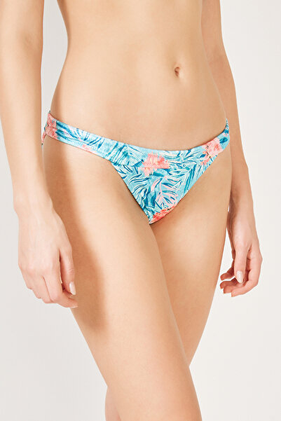 Penti Salsa Super Bikini Bottom