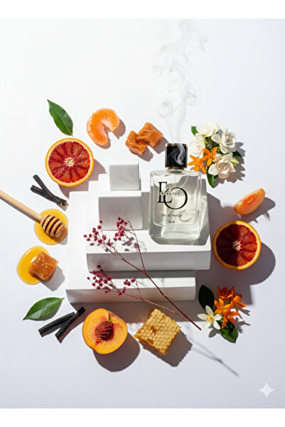 PD 110 SCANDAL KALICI MUADİL KADIN PARFÜM YÜKSEK (%35) ESANS ORANI