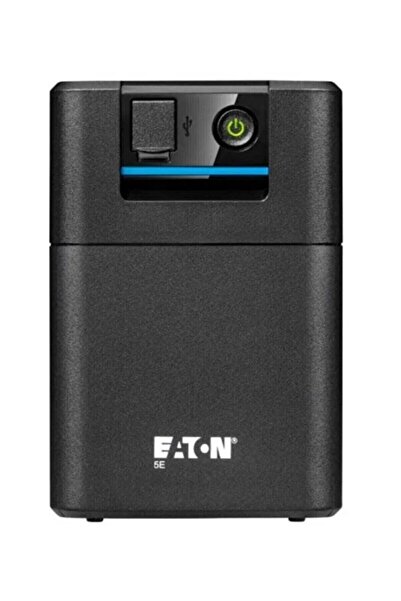 Eaton 5E 1200 USB IEC G2 - 660W - 5E1200UI