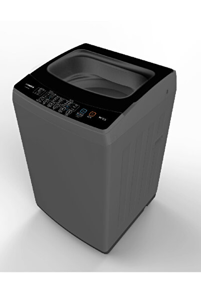 fısher Fully Automatic Electric Washing Machine 10 kg - FAWMT-M100G
