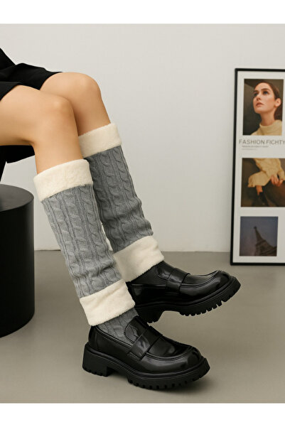 Shocks özgür ruhlara غطاء محرك السيارة القطيفة للموسم الجديد