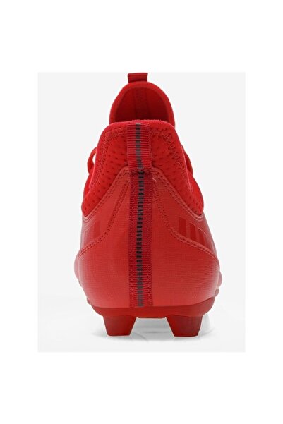 Lescon Men's Football Boots - Tempo Astroturf