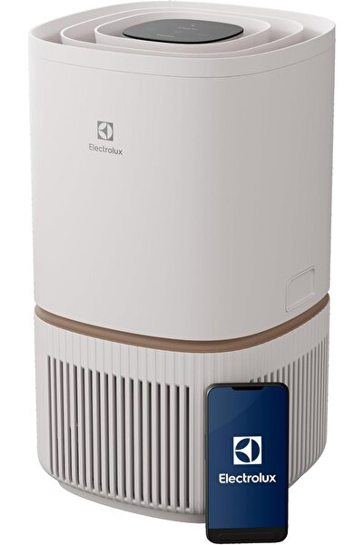 Electrolux Hava Temizleyici