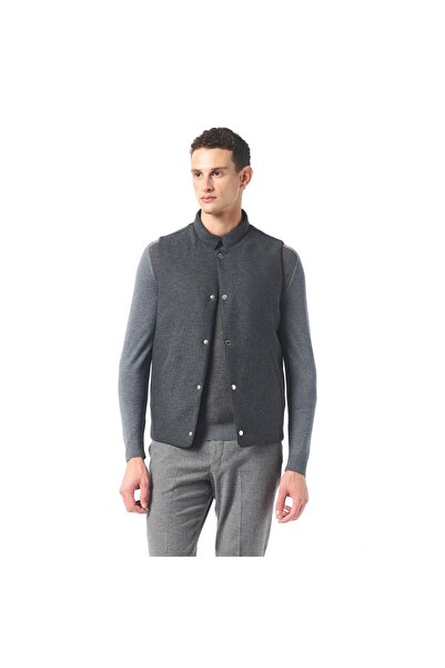 Giovane Gentile Yelek/Mont