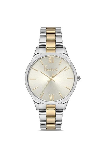 Freelook Fl.1.10217.4 Women's Watch