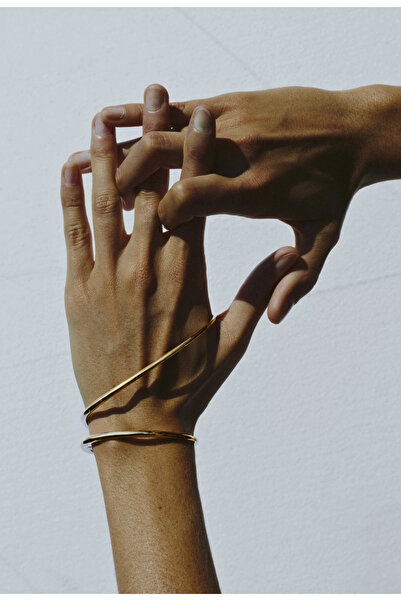 Sade Fashion سوار أركل