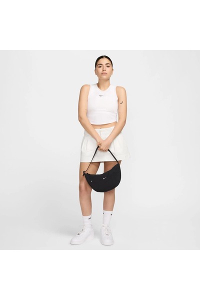 Nike NK AURA CRESCENT CROSSBODY