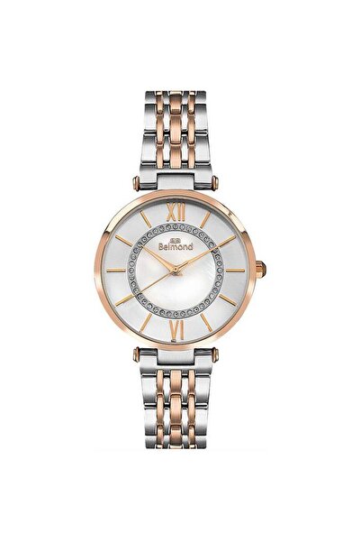 Belmond SRL994.520 KADIN KOL SAATİ
