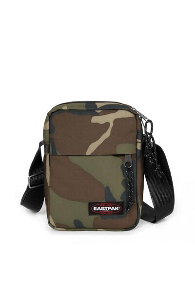 Eastpak The One Mini Bag Ek0000451811 Safari-Std