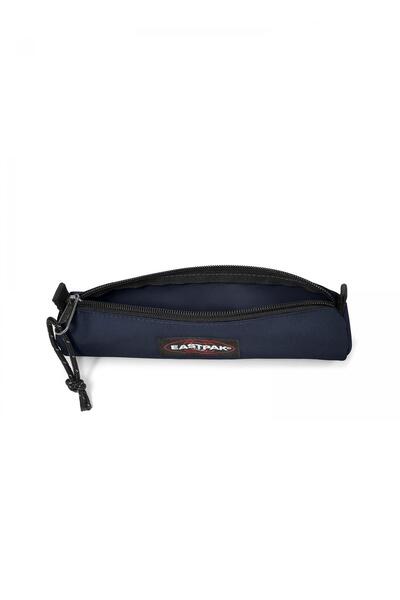 Eastpak Small Round Sıngle Çanta Ek000705l831