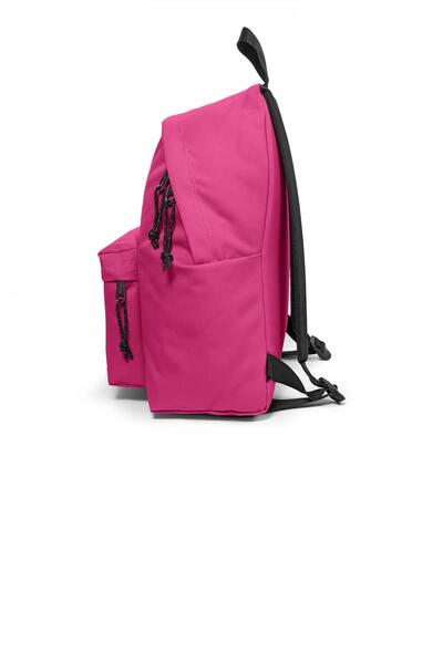 Eastpak Padded Pak'R Pink Escape Backpack Ek000620K251 Pink-Std