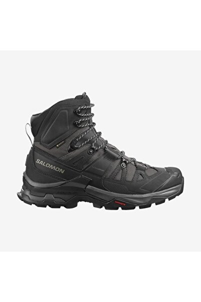 Salomon QUEST 4 GTX Erkek Bot L41292600 Antrsit-44⅔