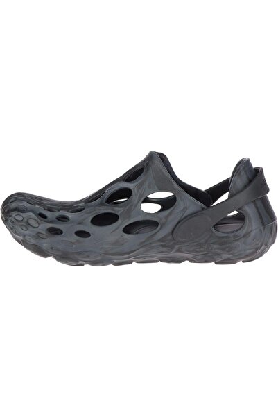 Merrell Hydro Moc Women's Shoes J19992 Black-41