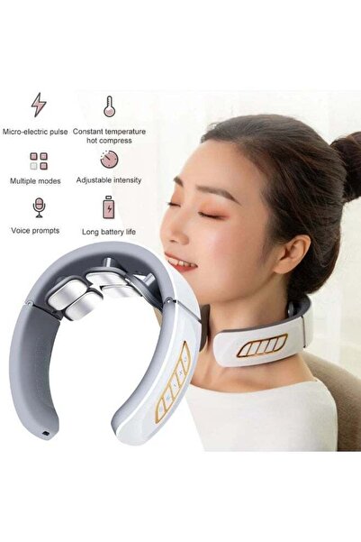 Konka Minecraft Magnetic Blocks Toys, 25mm Cubes for Eduational Play