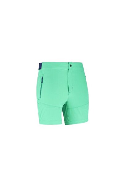 LAFUMA Skim Short Lfv11315 5765 Single Color-46