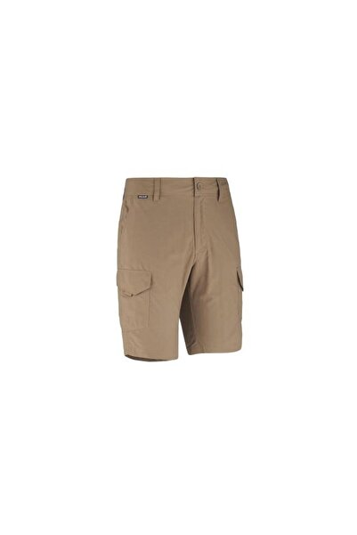 LAFUMA Access Cargo Şort Lfv11319 5442 Tek Renk-46