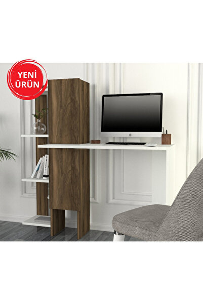 Dekorister Gina Çalışma Masası