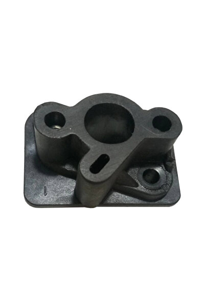 Genel Markalar Motorlu Tırpan Karbüratör Adaptör Takozu Hyundai Secho Palmera...