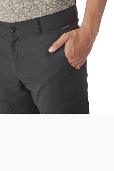 LAFUMA ACCESS Pantolon Erkek LFV11914 7523 Gri-44