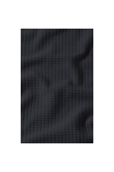 Jack Wolfskin Kolbenberg Fz m Men's Jacket Jck1710521-6350 Anthracite-Xl