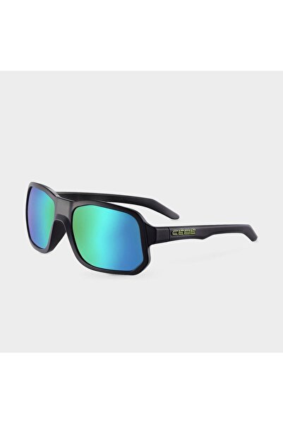 Cebe OUTSPEED SPORT LIFESTYLE Güneş Gözlüğü CBCS32703 Siyah-STD