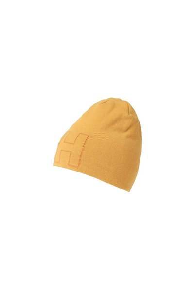 Helly Hansen OUTLINE Bere HHA.67147 HHA.341 Sarı-STD