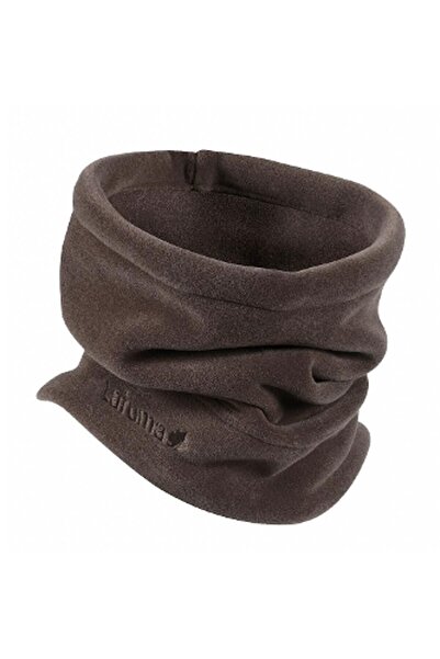 LAFUMA Dakota Boyunluk Lfv10383 OP4 Açık Kahve-STD