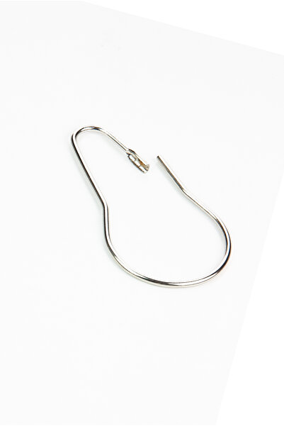 ihvan online 3 cârlige pentru covorașe de rugăciune - aparat de îmbinare