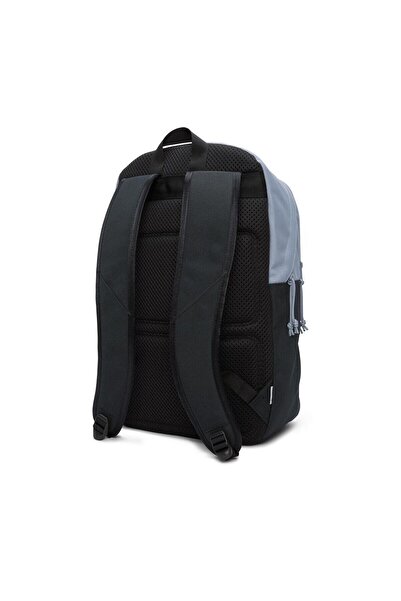 Timberland Outdoor Archive 2.0 Backpack 24Lt Bag Tb0A5Sp70731 Grey-Std