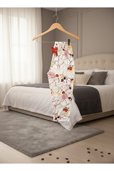 Altınay Women's Pajama Bottoms