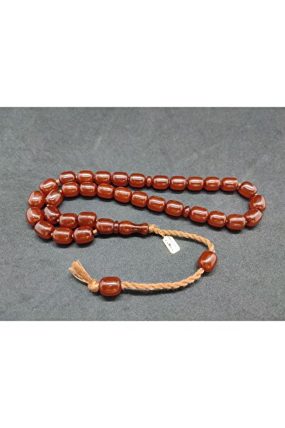 İskeçe Tesbih Mărgele de rugăciune Faturan germane, realizate de maestru Sama...