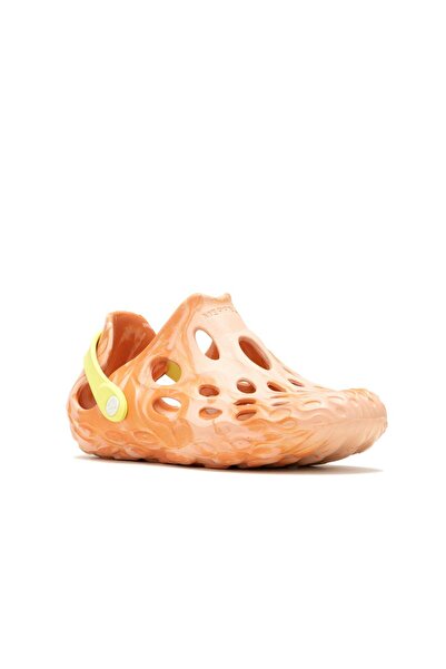 Merrell Hydro Moc Women's Shoes J006676 Apricot-39