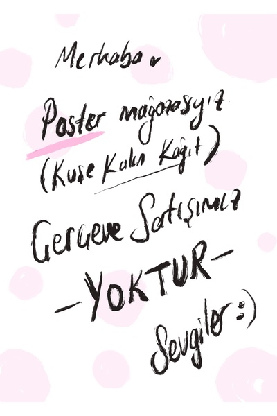 Taranist Kağıt Poster 4 Adet A5 Boyut Fashion Moda Dancing Queen Disko Topu CHER