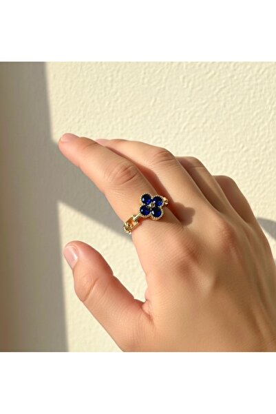 KBC STORE خاتم كي بي سي مورسي