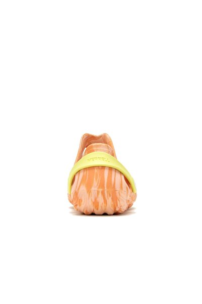 Merrell Hydro Moc Women's Shoes J006676 Apricot-39
