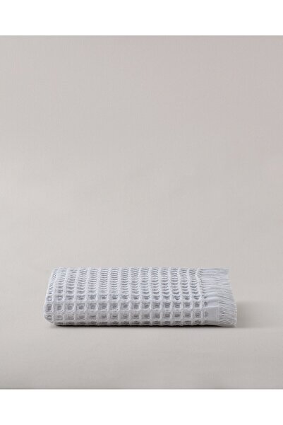 Madame Coco Marlie Gesichtshandtuch