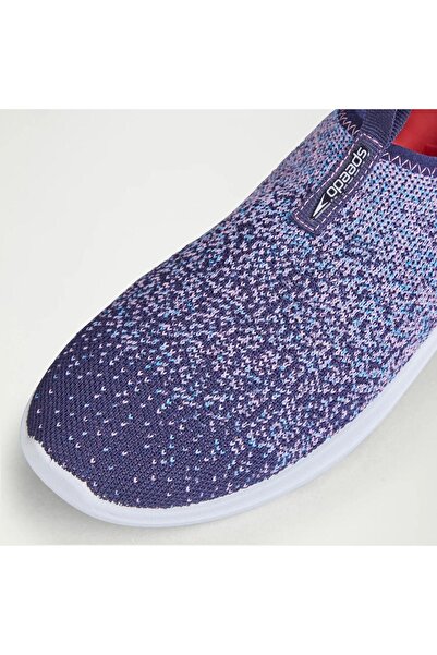 SPEEDO Surfknit Pro - Sea Shoes
