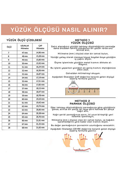 By Zeyna Aksesuar للجنسين 4 مم سمك 1 قطعة 316 لتر فولاذ خاتم الخطوبة غير القابل للتشويه