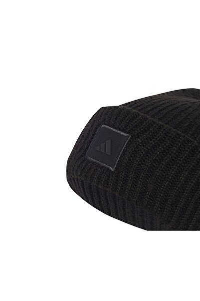 adidas Wid Cuff Beanie Women's Beanie Jm1542 Osfm