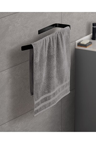 Madame Coco Ryella Dobby Gesichtshandtuch - Hotelkollektion